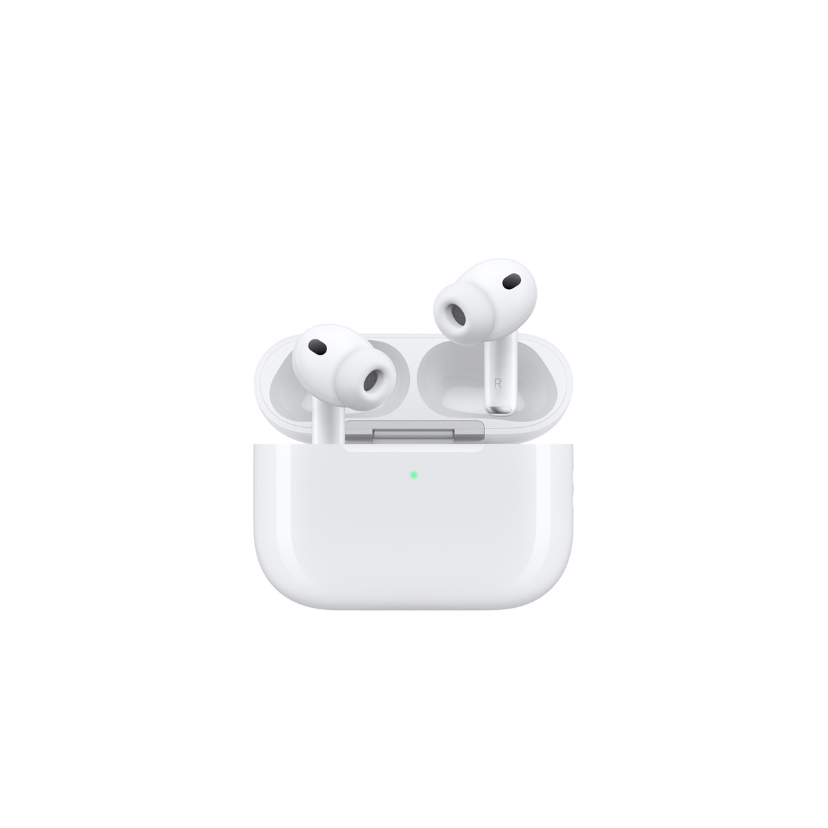 AirPods Pro 3 product image