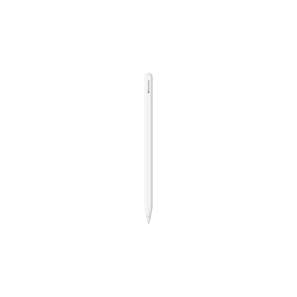 Apple Pencil Pro product image