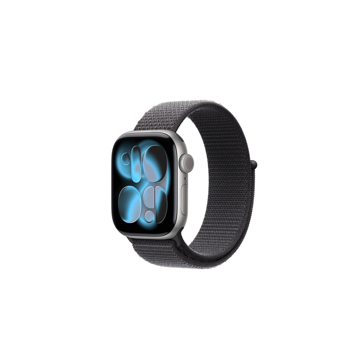 Apple Watch Series 11 GPS 42mm product image