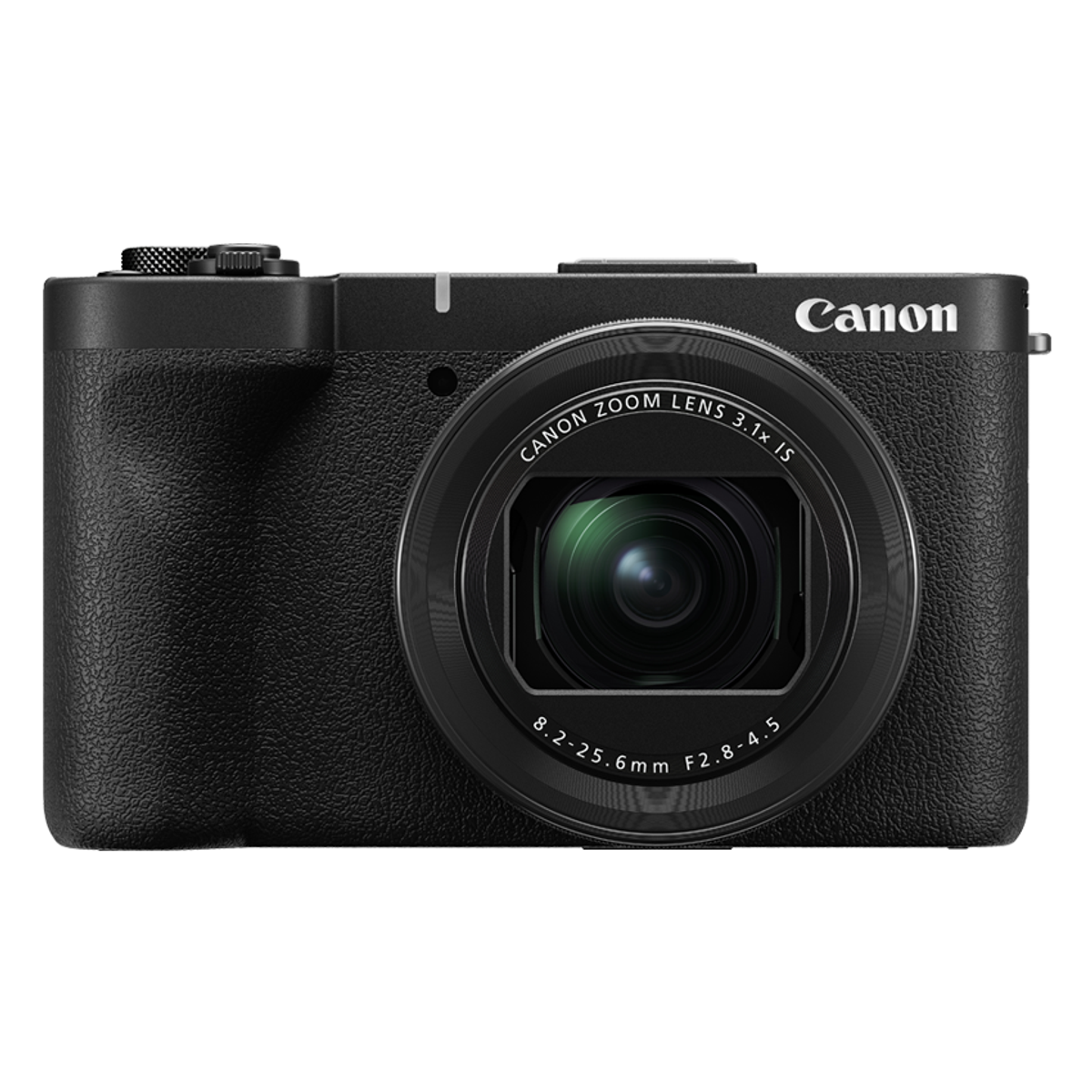 Canon PowerShot V1 product image