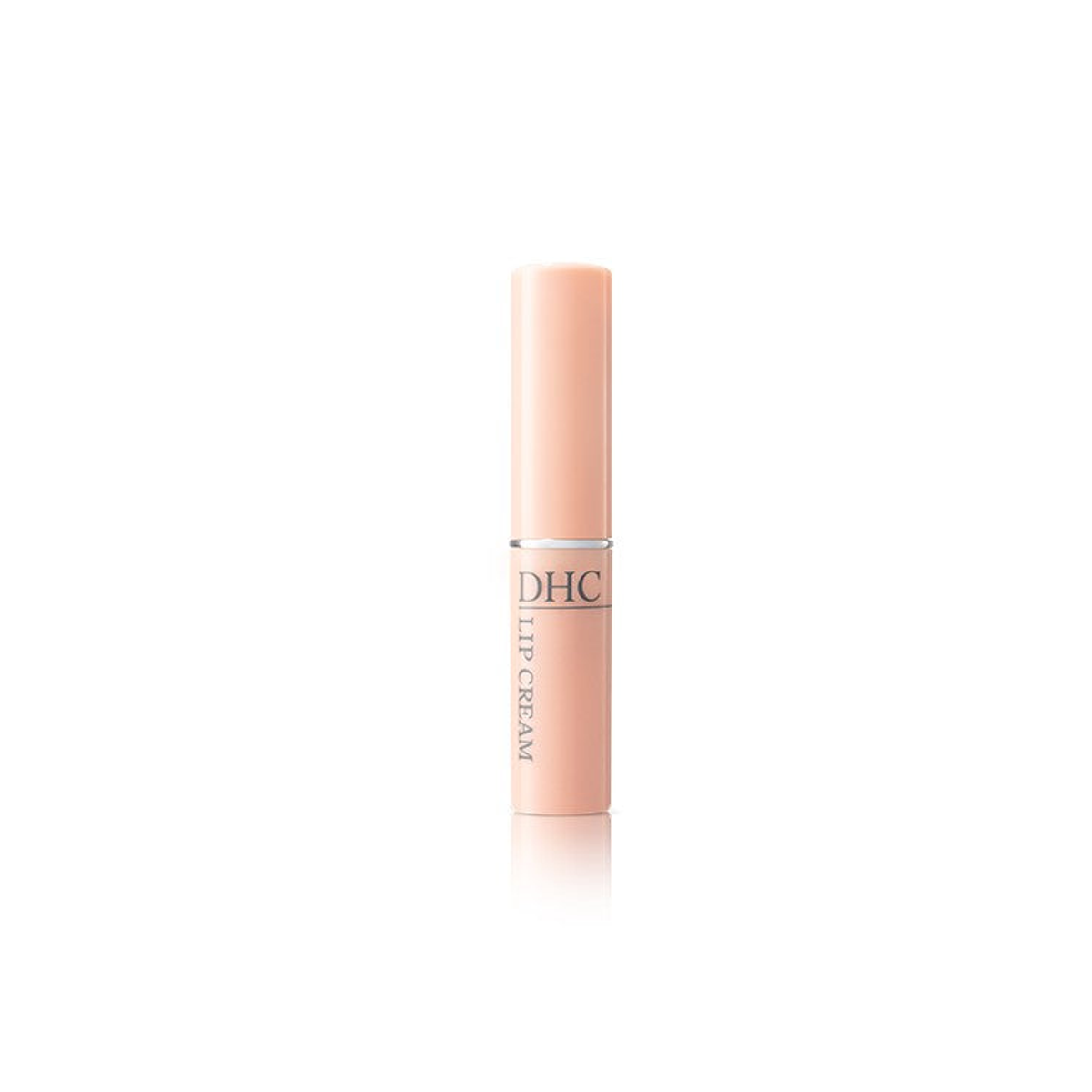 DHC Medicated Lip Cream 1.5g product image