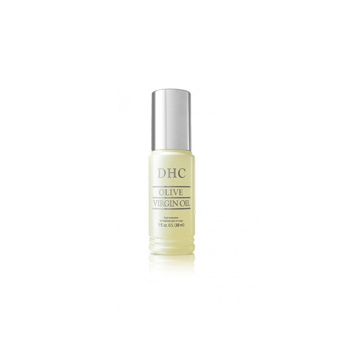 DHC Olive Virgin Oil 30mL product image