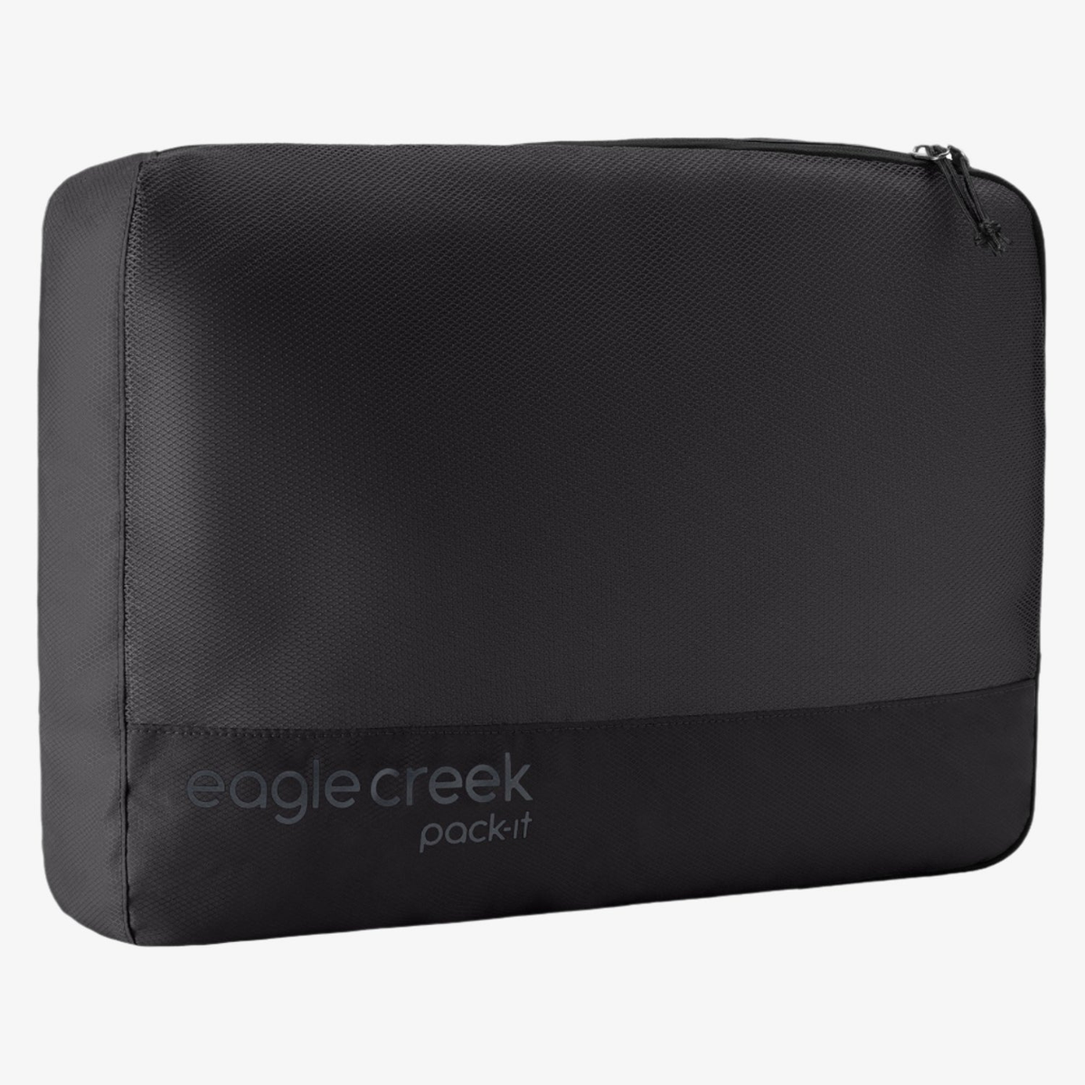 Eagle Creek Pack-It Reveal Cube L packing cube