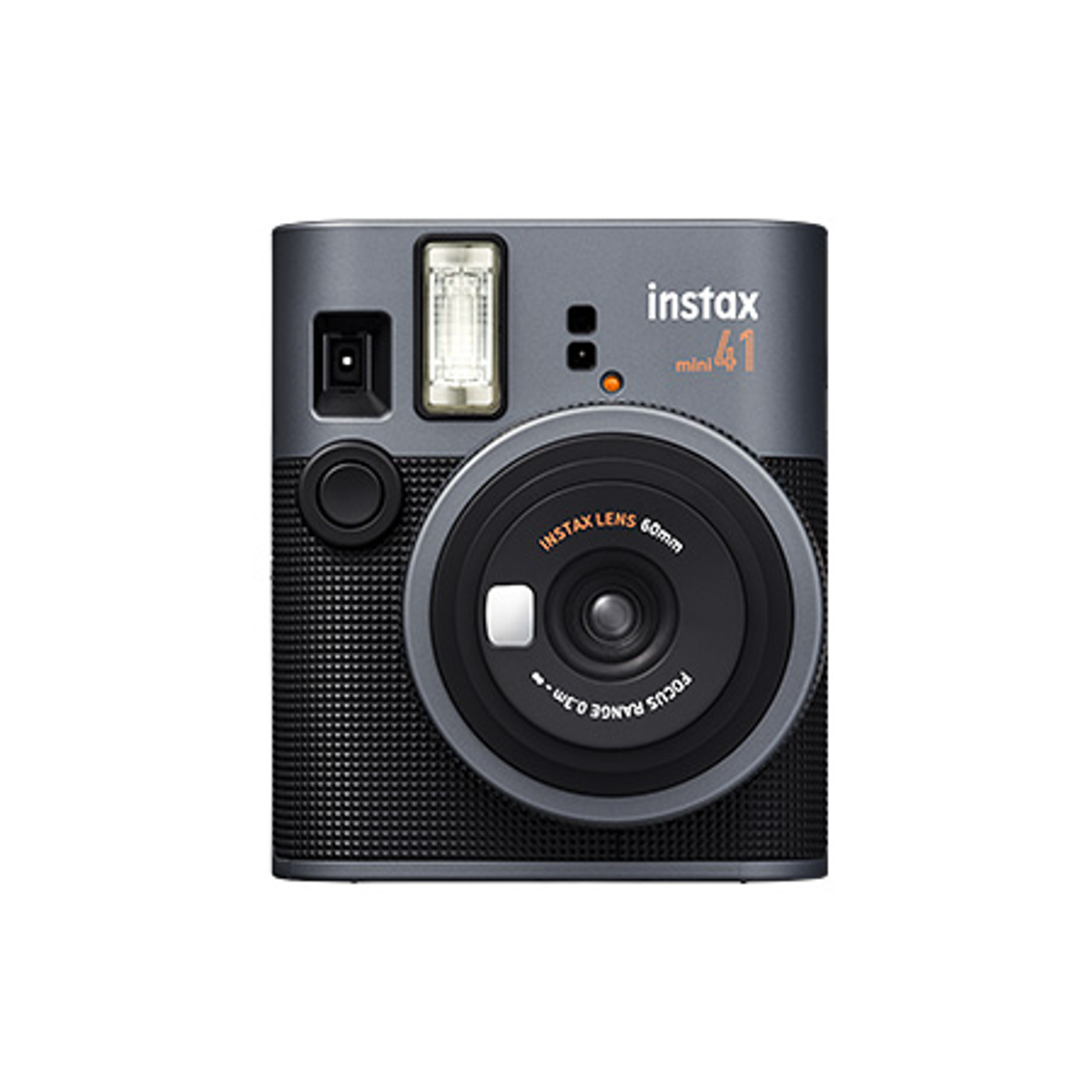Fujifilm instax mini 41 product image