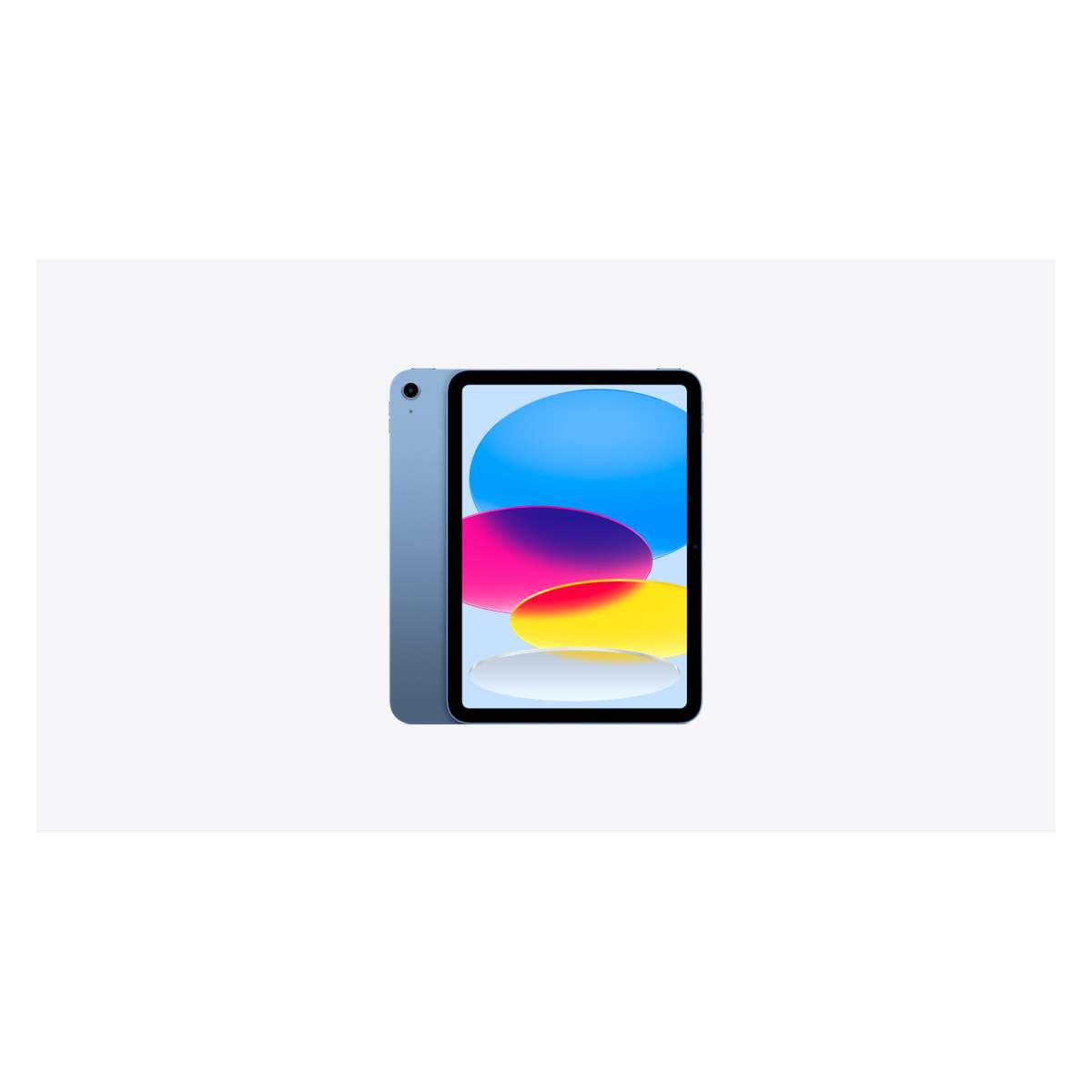 11-inch iPad A16 128GB product image