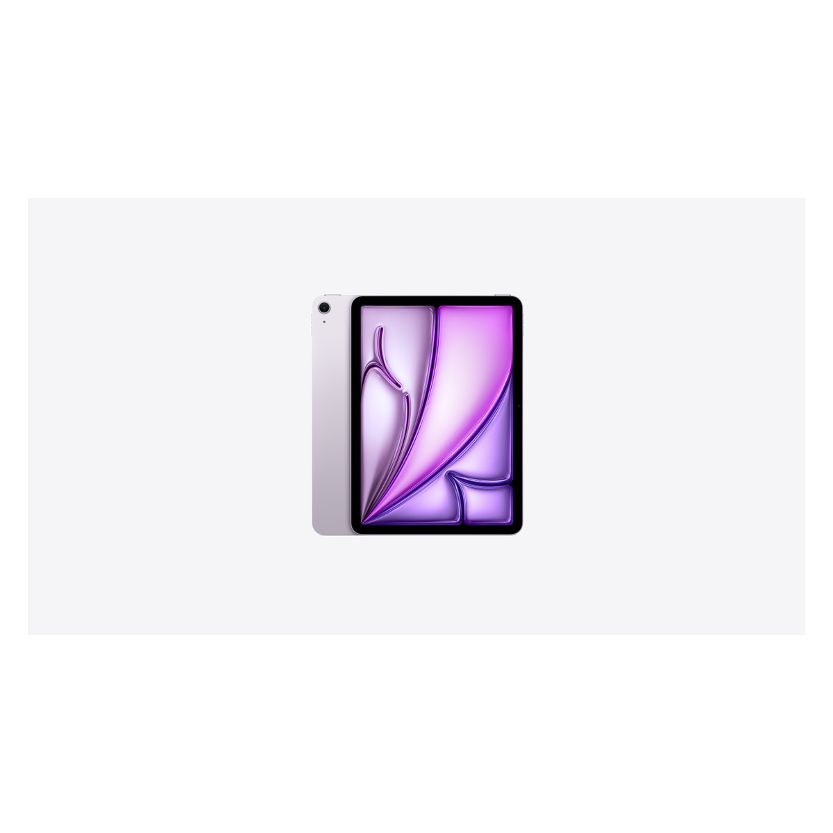 11-inch iPad Air M4 128GB product image
