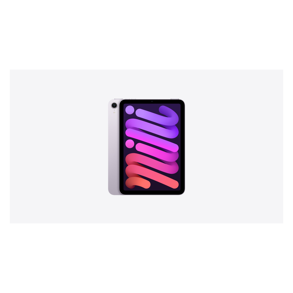 iPad mini A17 Pro 128GB product image