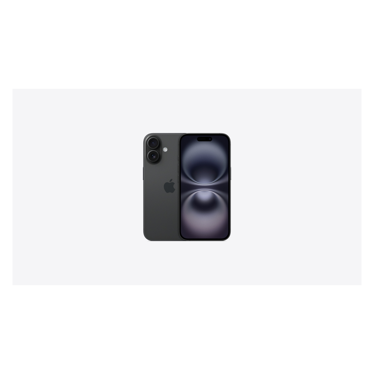 iPhone 16 128GB product image