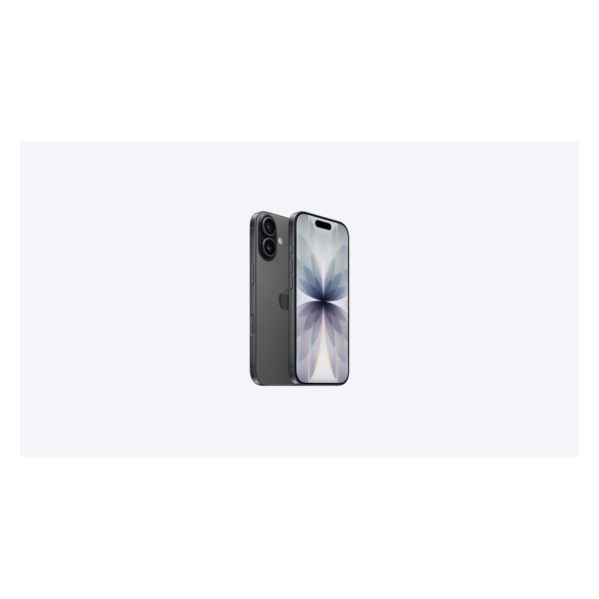 iPhone 17 256GB product image