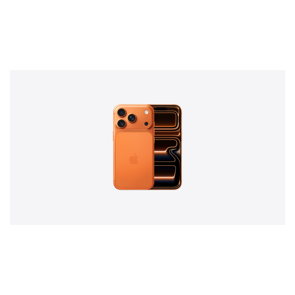 iPhone 17 Pro 256GB product image