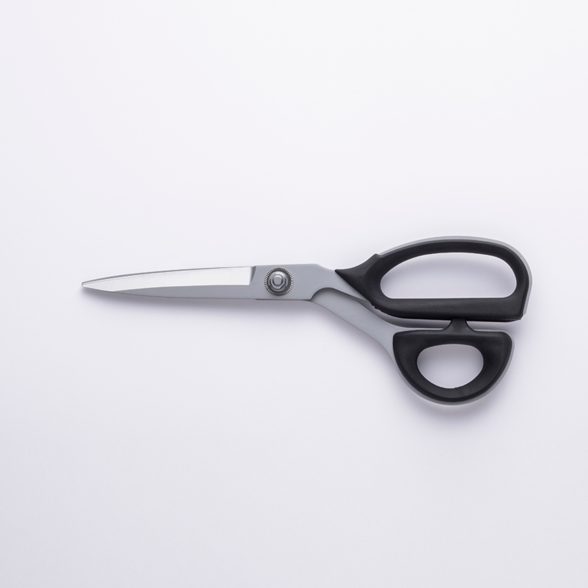 KAI 7250 professional tailoring shears