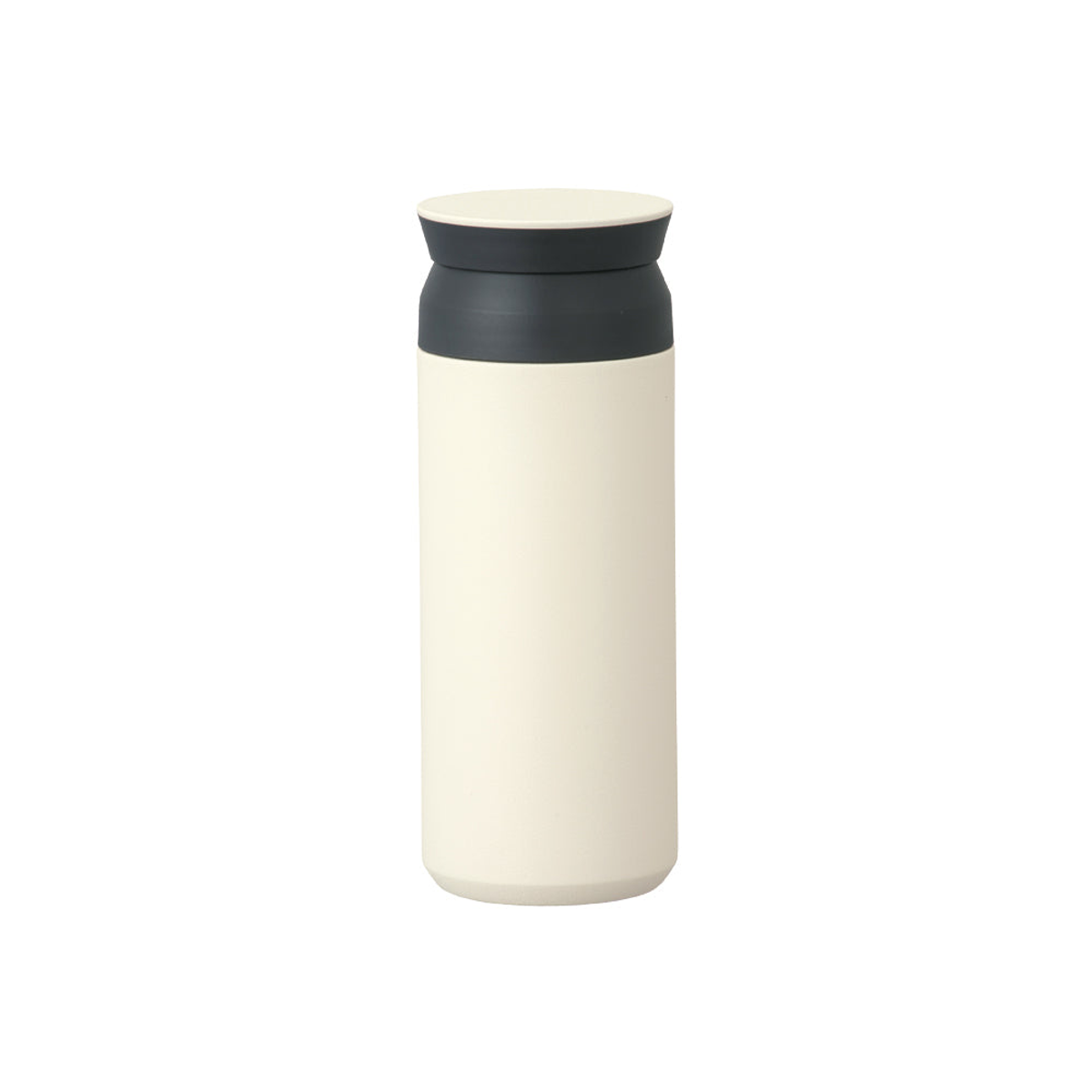 KINTO Travel Tumbler 500mL Black product image