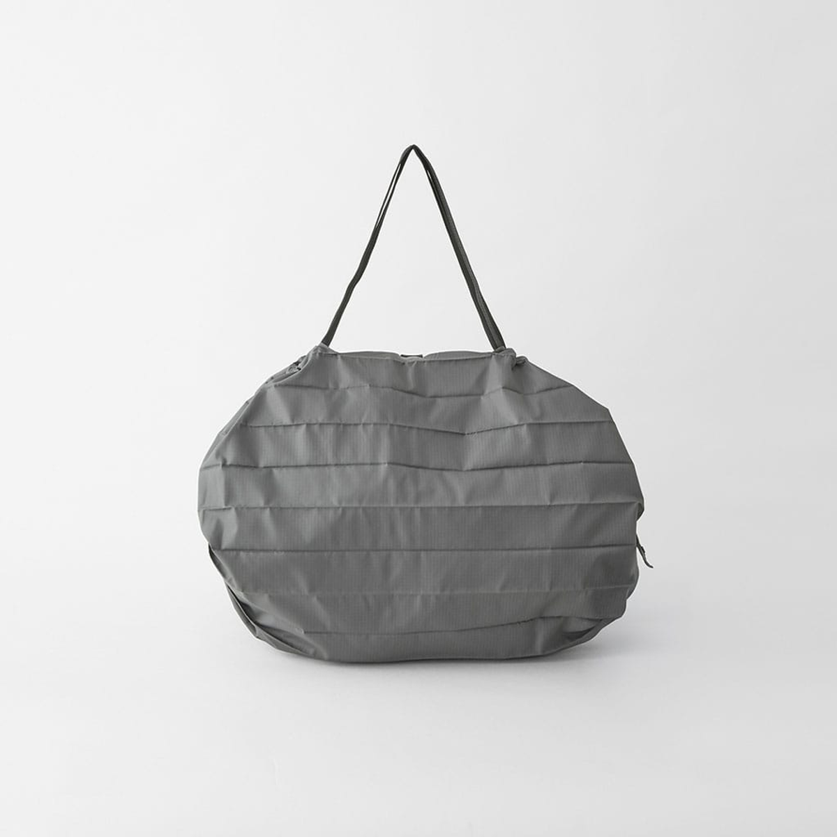 MARNA Shupatto Compact Bag M SUMI product image