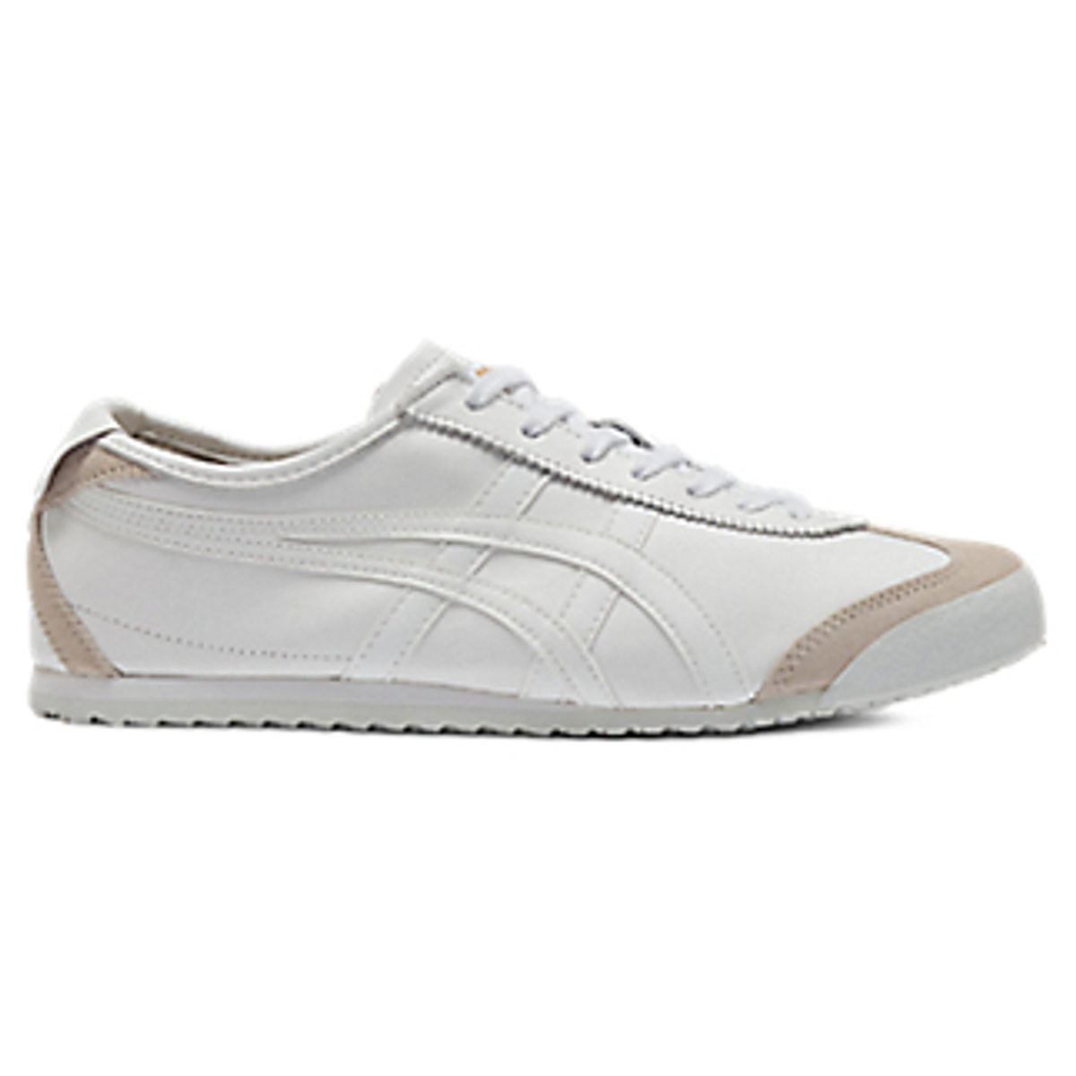 Onitsuka Tiger MEXICO 66 product image