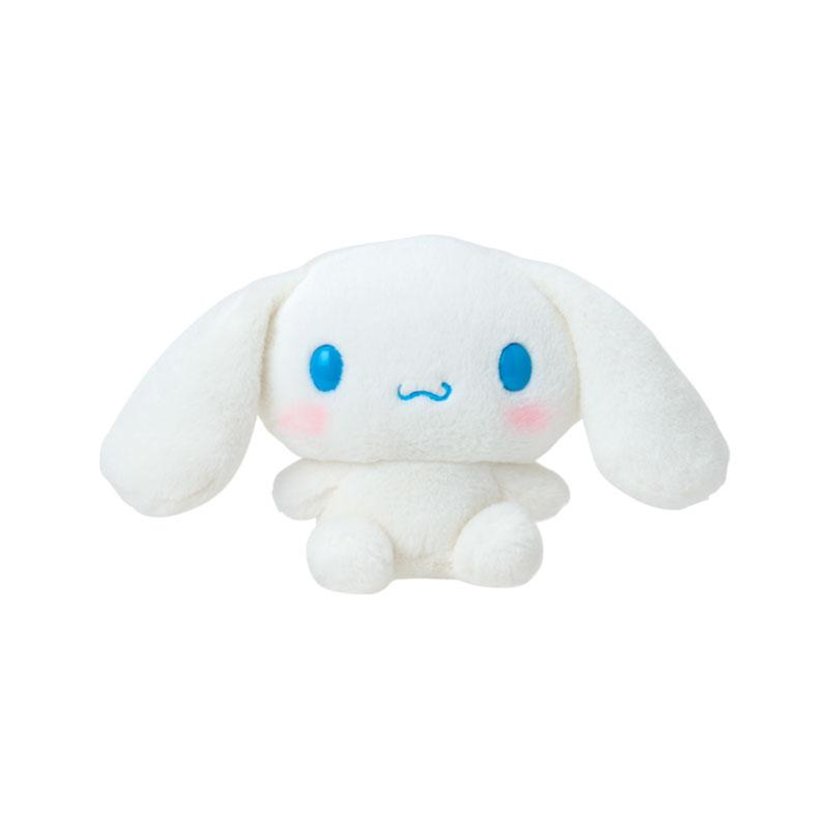 Cinnamoroll plush S product image