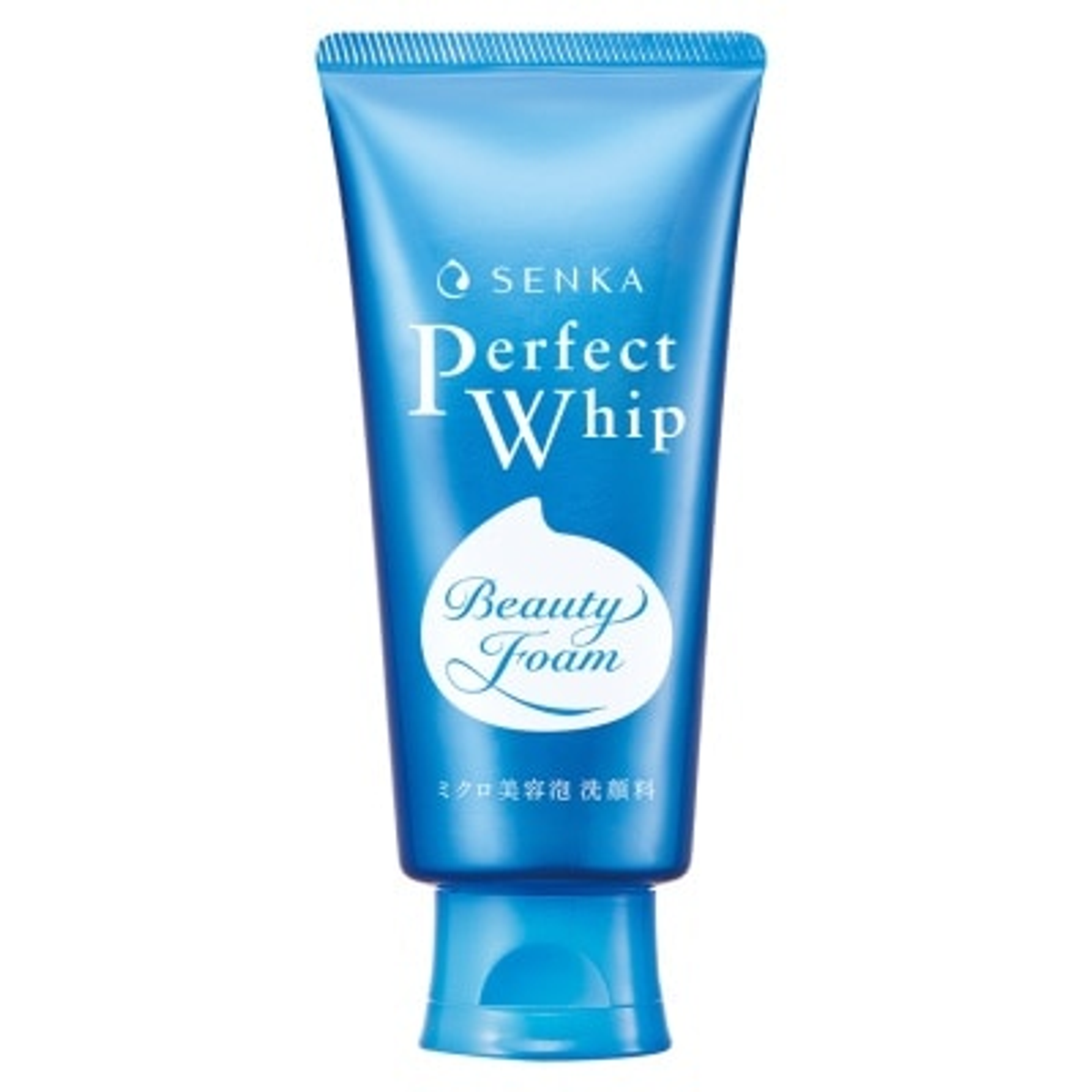 SENKA Perfect Whip 120g product image