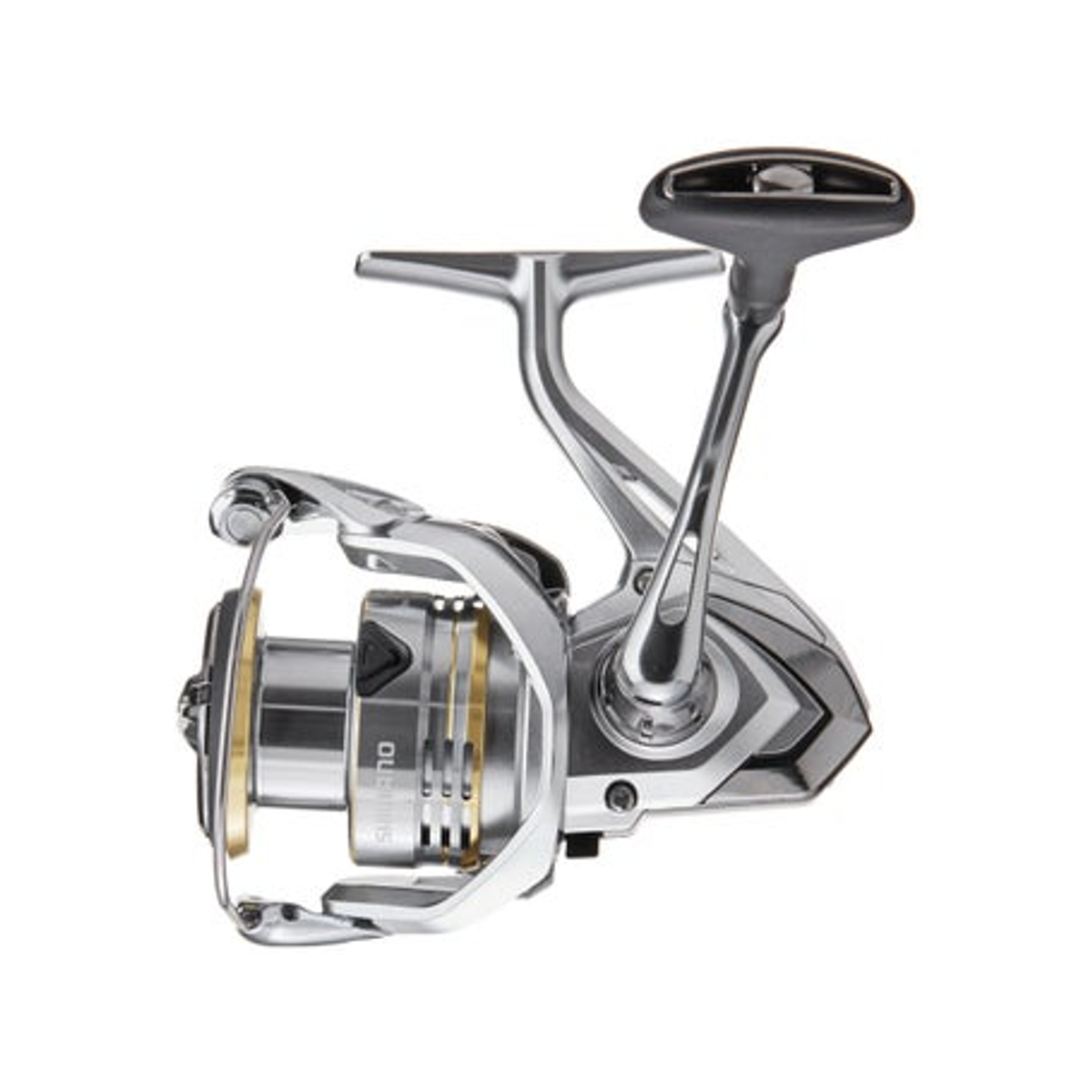 Shimano Sedona FJ 2500HG spinning reel