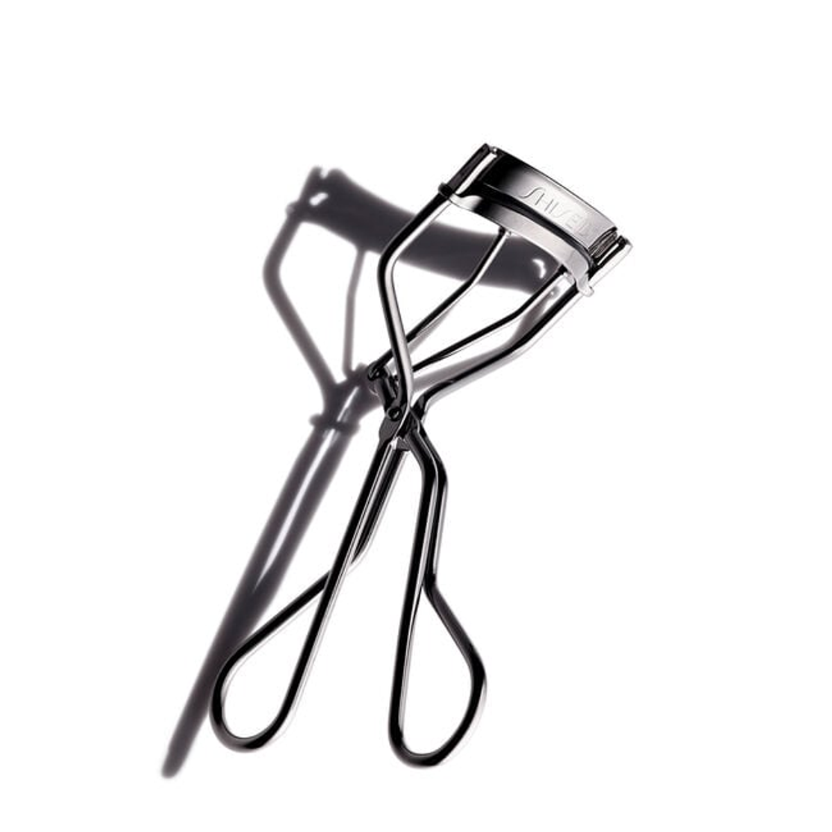 Shiseido Standard Eyelash Curler product image