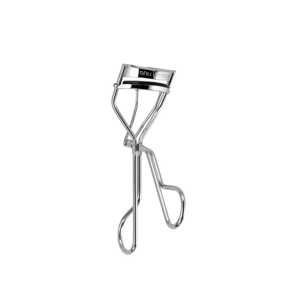 Shu Uemura Standard Eyelash Curler product image