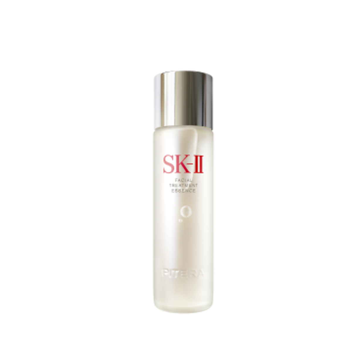 SK-II Facial Treatment Essence 230mL product image