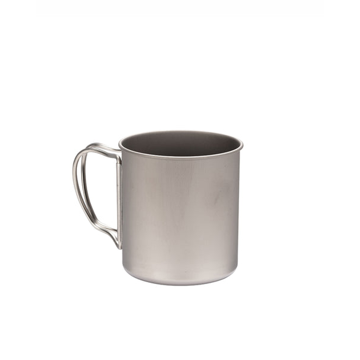 Snow Peak Titanium Mug 450 MG-143 product image