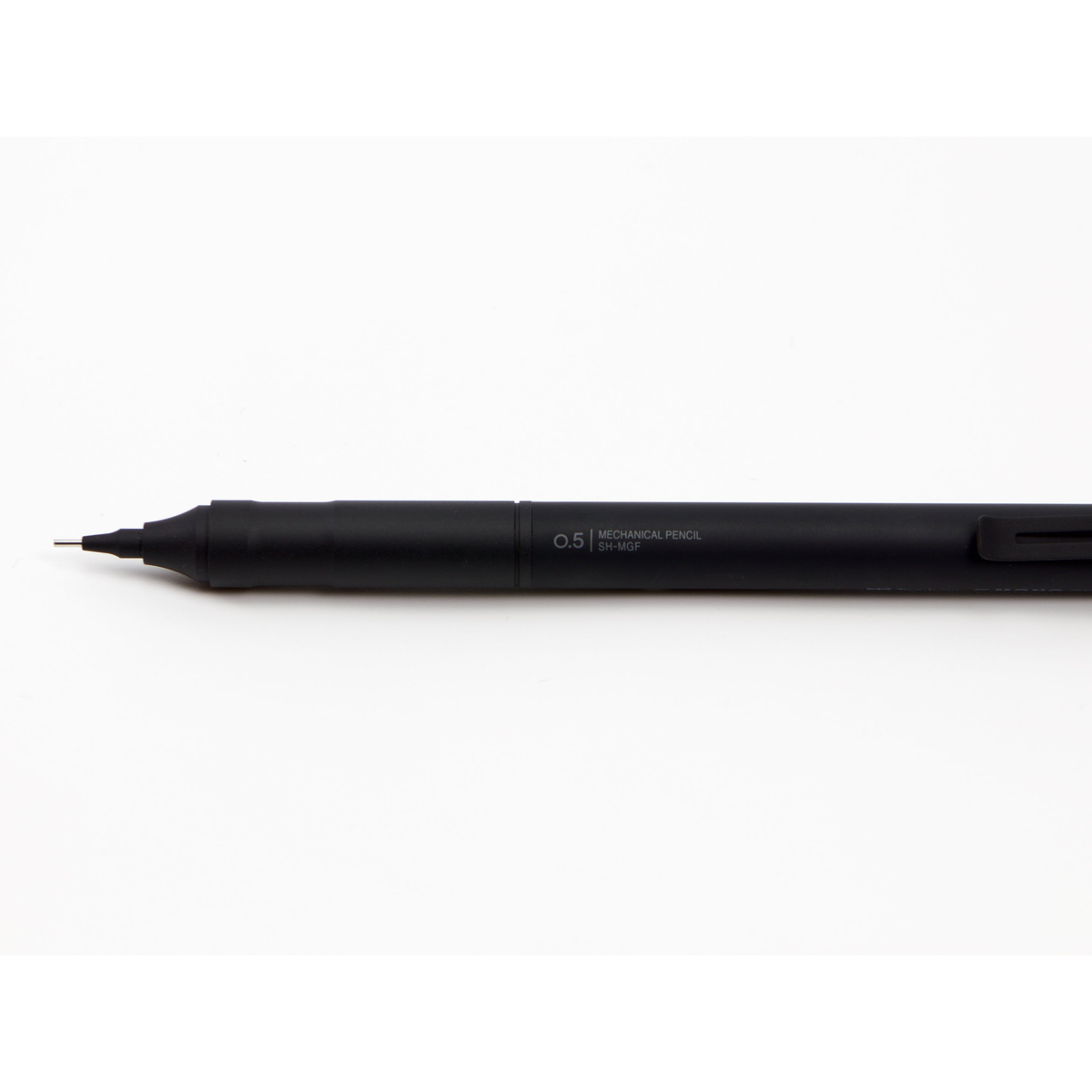Tombow MONO graph fine 0.5mm Black product image