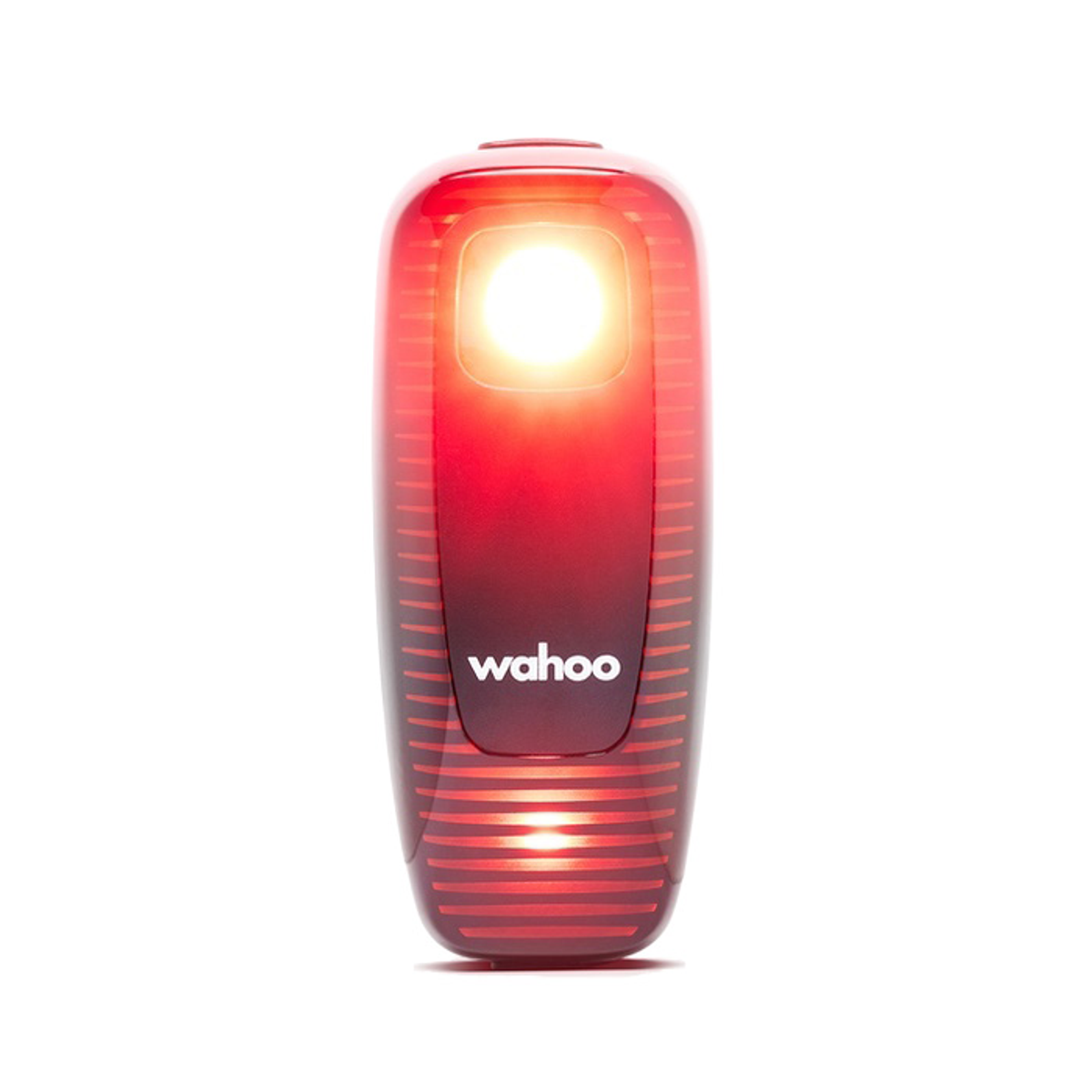 Wahoo TRACKR RADAR rear bicycle light and radar